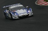 120721_SuperGT_Test_No032_25.jpg