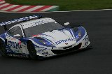 120721_SuperGT_Test_No032_26.jpg