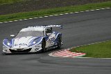 120721_SuperGT_Test_No032_27.jpg