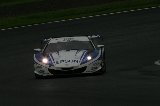 120721_SuperGT_Test_No032_28.jpg