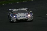 120721_SuperGT_Test_No032_29.jpg