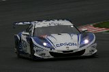 120721_SuperGT_Test_No032_30.jpg