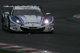 120721_SuperGT_Test_No032_32.jpg