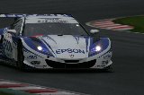 120721_SuperGT_Test_No032_33.jpg