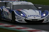 120721_SuperGT_Test_No032_34.jpg