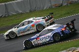 120721_SuperGT_Test_No032_35.jpg