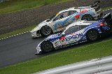 120721_SuperGT_Test_No032_36.jpg