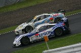 120721_SuperGT_Test_No032_37.jpg