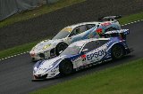 120721_SuperGT_Test_No032_38.jpg