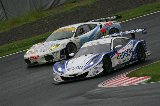 120721_SuperGT_Test_No032_39.jpg