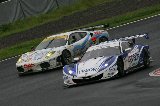 120721_SuperGT_Test_No032_40.jpg