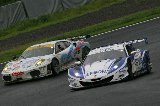 120721_SuperGT_Test_No032_41.jpg