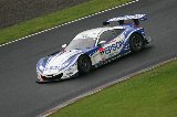 120721_SuperGT_Test_No032_42.jpg