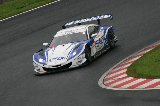 120721_SuperGT_Test_No032_43.jpg