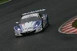 120721_SuperGT_Test_No032_44.jpg