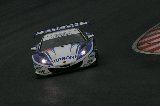 120721_SuperGT_Test_No032_45.jpg