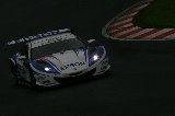 120721_SuperGT_Test_No032_46.jpg