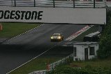 120721_SuperGT_Test_No033_01.jpg