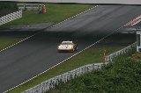 120721_SuperGT_Test_No033_02.jpg