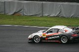 120721_SuperGT_Test_No033_03.jpg