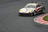 120721_SuperGT_Test_No033_04.jpg