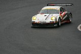 120721_SuperGT_Test_No033_05.jpg