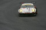 120721_SuperGT_Test_No033_06.jpg