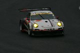 120721_SuperGT_Test_No033_07.jpg