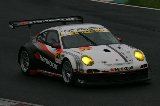 120721_SuperGT_Test_No033_09.jpg