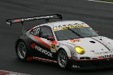 120721_SuperGT_Test_No033_10.jpg