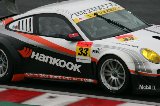 120721_SuperGT_Test_No033_11.jpg