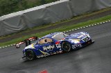 120721_SuperGT_Test_No035_01.jpg