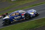 120721_SuperGT_Test_No035_02.jpg