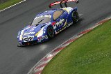 120721_SuperGT_Test_No035_03.jpg