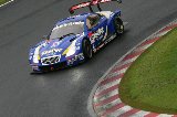 120721_SuperGT_Test_No035_04.jpg