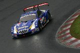 120721_SuperGT_Test_No035_05.jpg