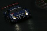 120721_SuperGT_Test_No035_06.jpg