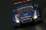 120721_SuperGT_Test_No035_07.jpg