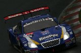 120721_SuperGT_Test_No035_08.jpg