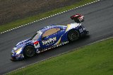 120721_SuperGT_Test_No035_09.jpg