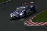 120721_SuperGT_Test_No035_10.jpg