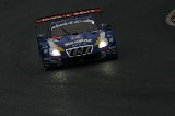 120721_SuperGT_Test_No035_11.jpg