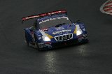 120721_SuperGT_Test_No035_12.jpg