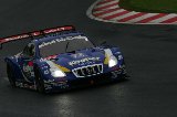 120721_SuperGT_Test_No035_13.jpg