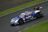 120721_SuperGT_Test_No035_14.jpg