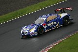 120721_SuperGT_Test_No035_15.jpg