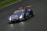 120721_SuperGT_Test_No035_16.jpg