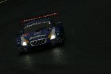 120721_SuperGT_Test_No035_17.jpg