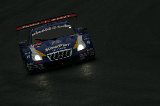 120721_SuperGT_Test_No035_18.jpg