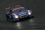 120721_SuperGT_Test_No035_19.jpg